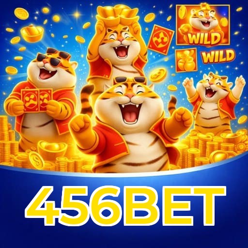 Principais provedores de slots da 456BET - NetEnt, Pragmatic Play, Play'n GO
