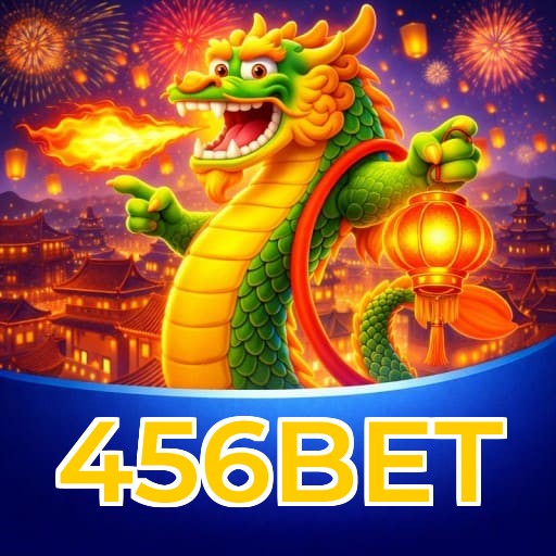 456BET APP mobile iOS Android - 187 mil downloads São Paulo Rio BH