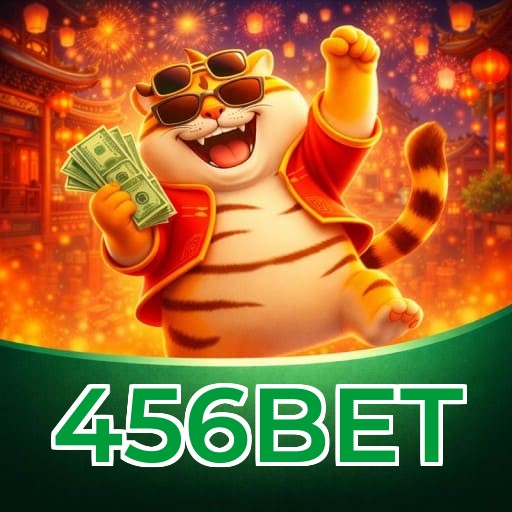 Catálogo 456BET 2.547 jogos - Pragmatic Play, Evolution, NetEnt